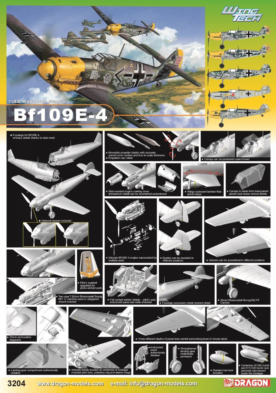1/32 