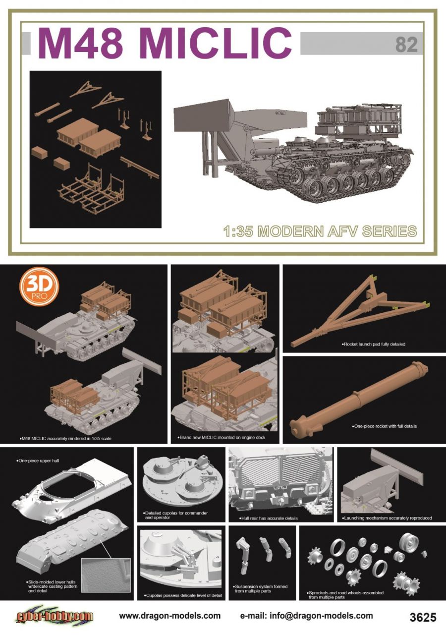 1/35 