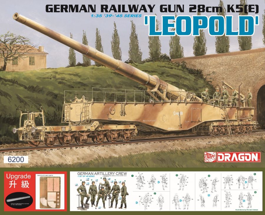 1/35 