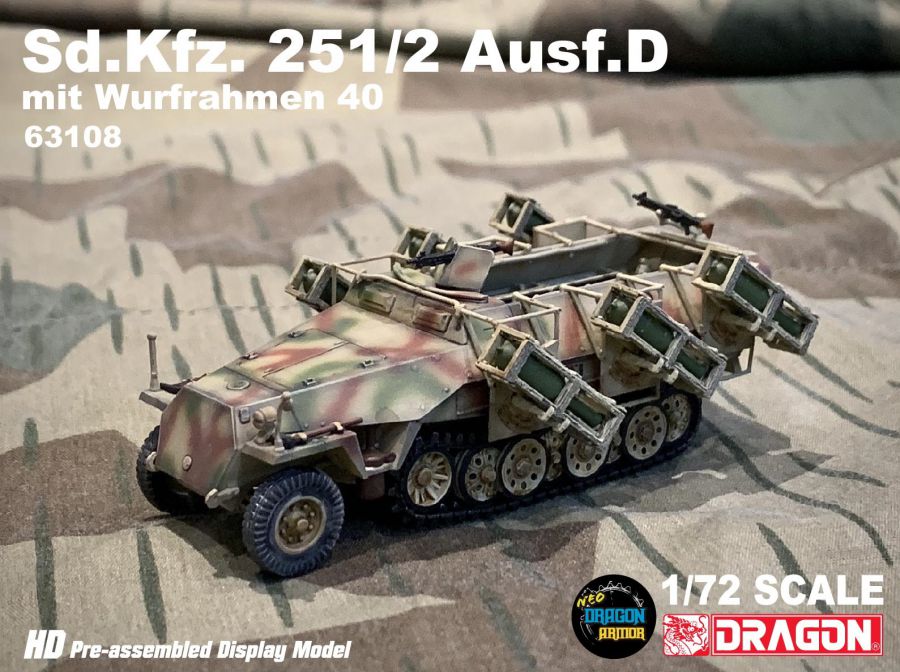 1/72 
